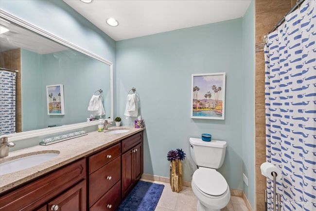 713 Concord Ln, House other with 3 bedrooms, 3 bathrooms and 2 parking in BARRINGTON IL | Image 18