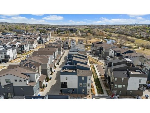 12322 W 56th Ln, Arvada, CO, 80002-1368 | Card Image