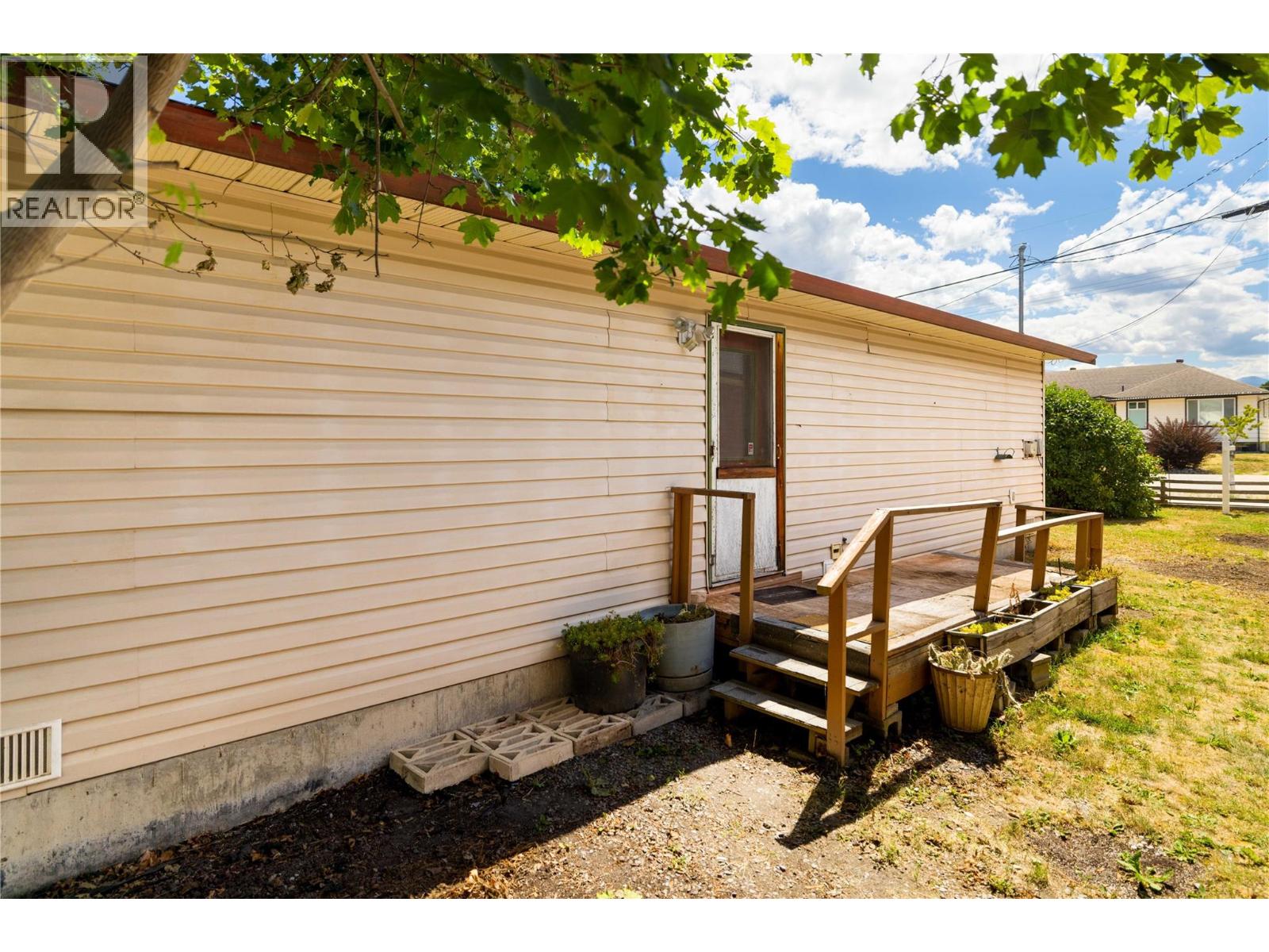 Residential in Enderby 5