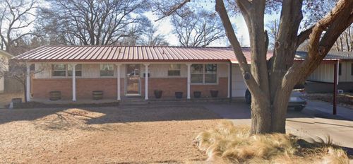 4013 38th Street, Lubbock, TX, 79413 | Card Image