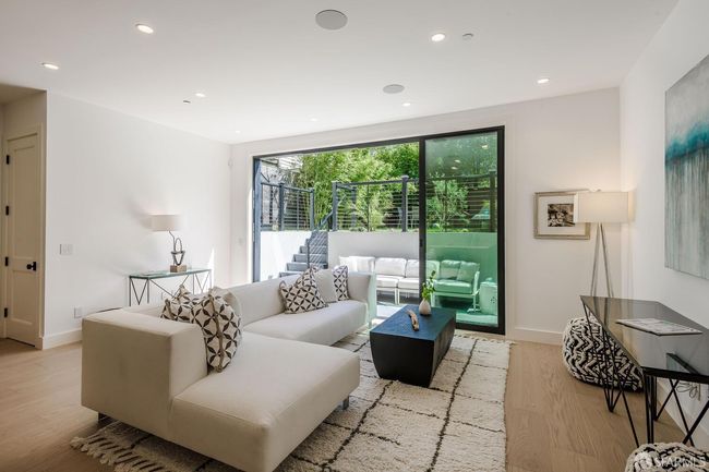 A - 3537 23 Rd St, Home with 2 bedrooms, 4 bathrooms and 1 parking in San Francisco CA | Image 29