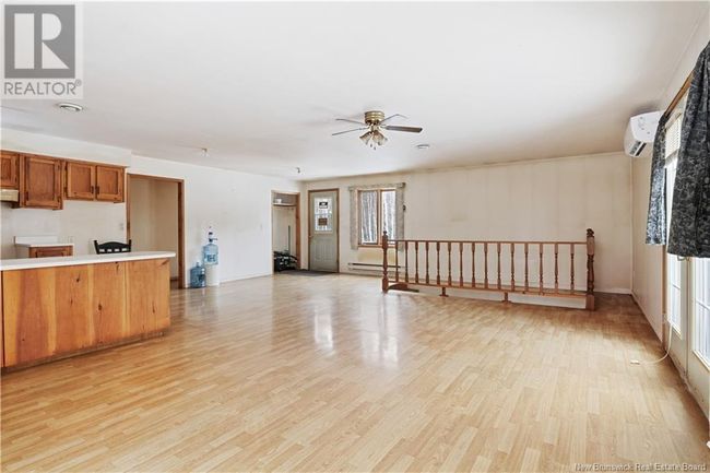 259 Ch Pointe De Pruches, House other with 2 bedrooms, 2 bathrooms and null parking in Pointe-Sapin NB | Image 12