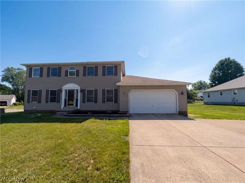 1100 Prescot Ave Nw, Massillon, OH, 44646-3169 | Card Image