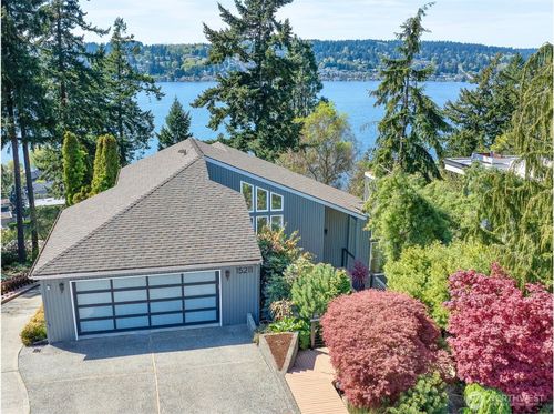 15211 61st Pl Ne, Kenmore, WA, 98028-4357 | Card Image