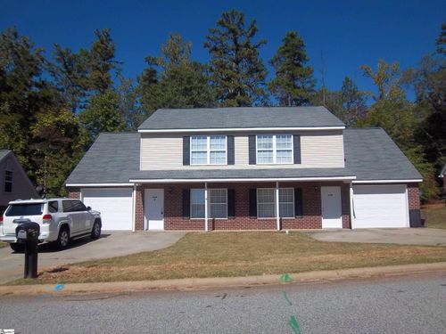 232 Springfield Cir, Easley, SC, 29642-2116 | Card Image