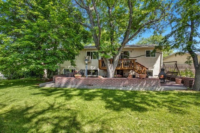 178 Macneil Pl, House other with 3 bedrooms, 3 bathrooms and 2 parking in Pueblo CO | Image 27