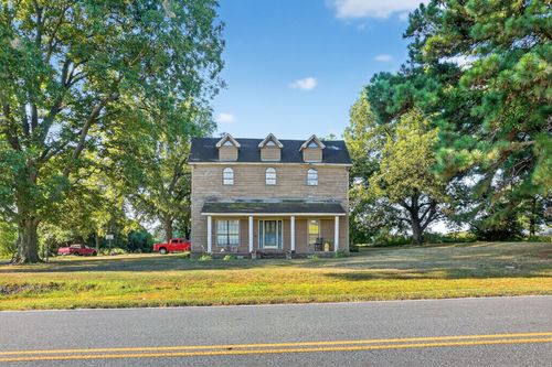 1552 Johnsons Grove Maury City Rd, Alamo, TN, 38001-4419 | Card Image