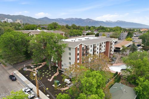 609b-1032 E 400 S, Salt Lake City, UT, 84102-3151 | Card Image