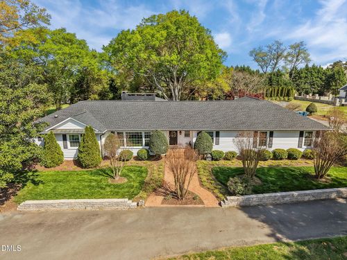 1822 Cherry Ln, Haw River, NC, 27258-9403 | Card Image