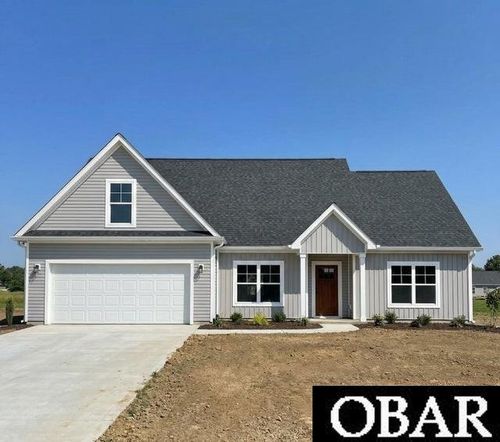 133 Copper Run Loop, South Mills, NC, 27976 | Card Image