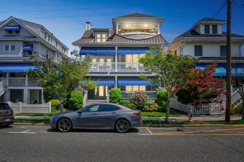 1-851 Park Pl Pl, Ocean City, NJ, 08226 | Card Image
