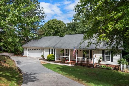 37 Ramblewood Dr Se, Silver Creek, GA, 30173-2335 | Card Image