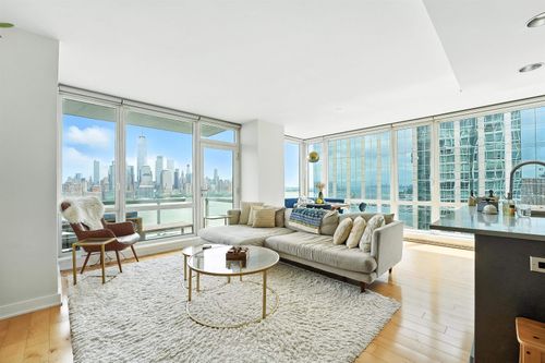apt-2405-2 2nd St, Jersey City, NJ, 07302-7021 | Card Image