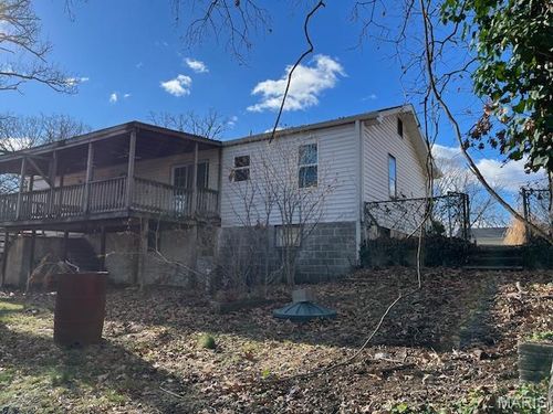 907 Oak Dr, Fenton, MO, 63026-4745 | Card Image