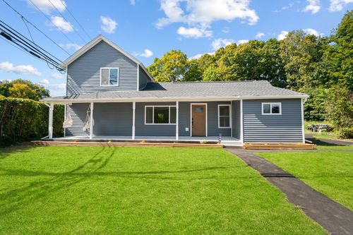 465 Gay Hill Rd, Uncasville, CT, 06382-2056 | Card Image