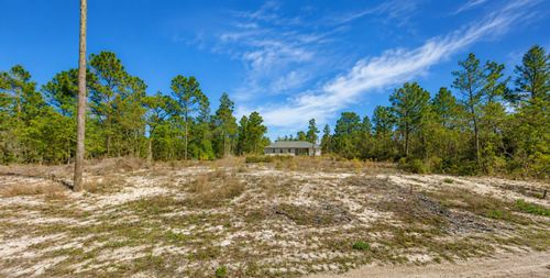 3539 W Seahorse Ln, Dunnellon, FL, 34433-7045 | Card Image