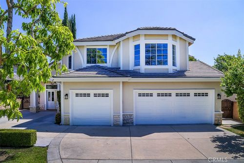 1296 S 8th Ave, Arcadia, CA, 91006-4407 | Card Image