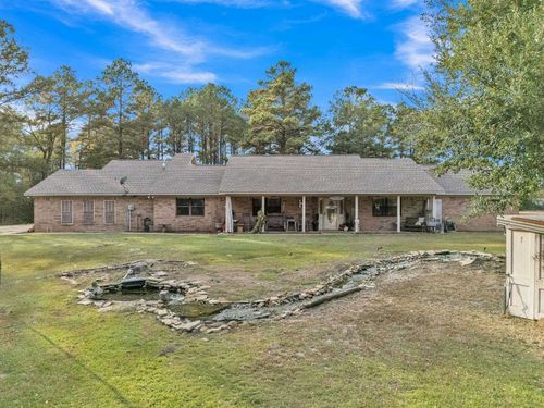 2802 Red Maple Rd, Big Sandy, TX, 75755-4304 | Card Image