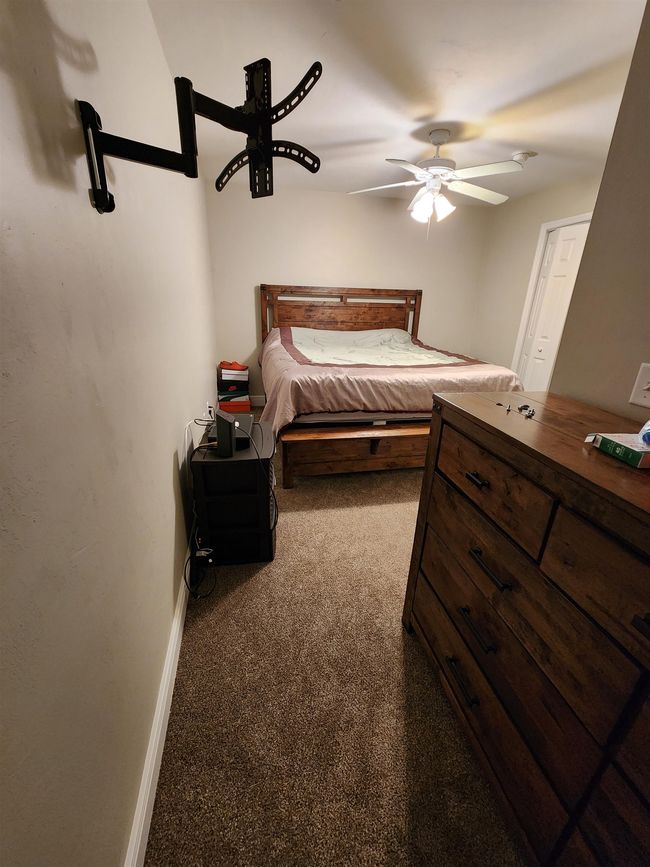 APT-603 - 1575 Paul Russell Rd, Condo with 3 bedrooms, 2 bathrooms and null parking in TALLAHASSEE FL | Image 14