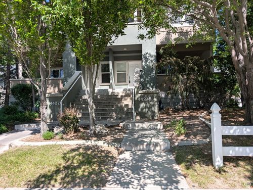 b19-4427 S 1025 E, Millcreek, UT, 84124-2458 | Card Image