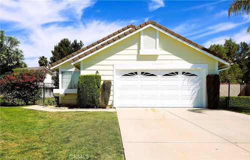 2803 Ravenwood Ct, Walnut, CA, 91789 | Card Image