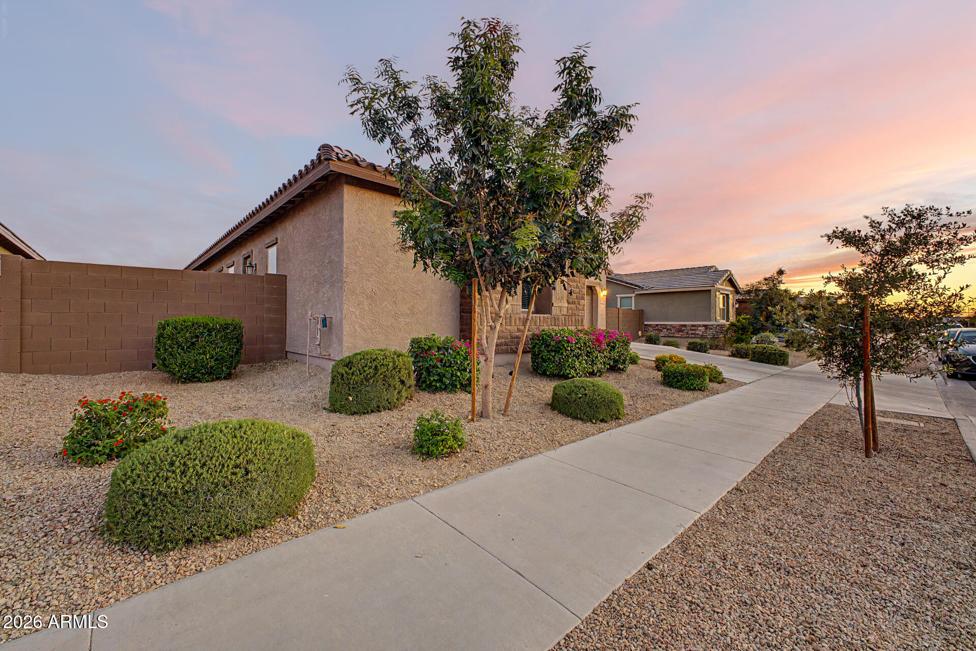 Residential in Laveen 2