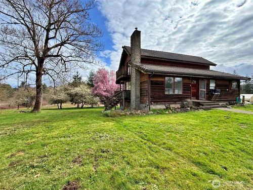 141 Filbert Rd, Silver Creek, WA, 98585-9701 | Card Image