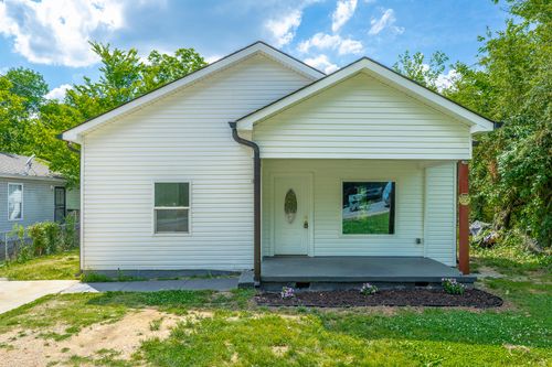 3009 Noah St, Chattanooga, TN, 37406-1930 | Card Image