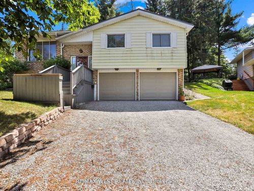 11 Glenda St, Simcoe, ON, N3Y4T3 | Card Image