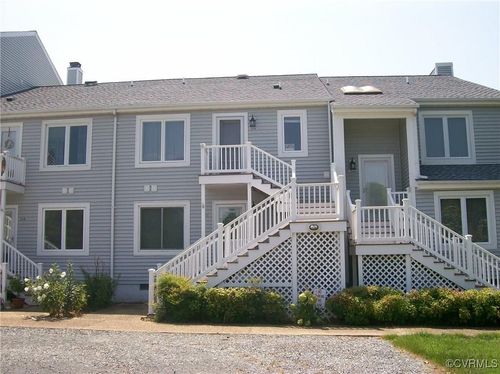 311-377 Callis Wharf Rd, Hudgins, VA, 23076 | Card Image
