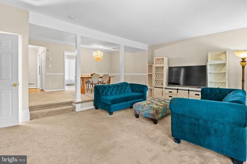 11 Strabane Ct, BALTIMORE, MD, 21234-1608 | Card Image