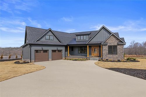 162 Meadow Park Dr, Easley, SC, 29640-3371 | Card Image