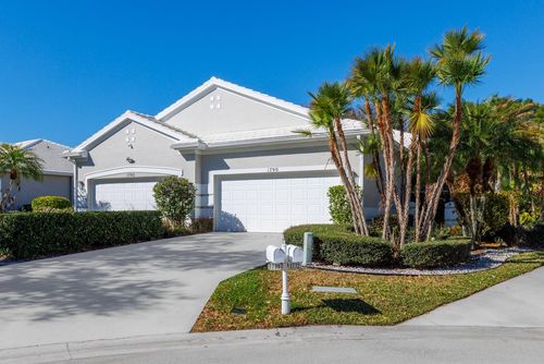 1790 Sw Willowbend Ln, Palm City, FL, 34990-8409 | Card Image
