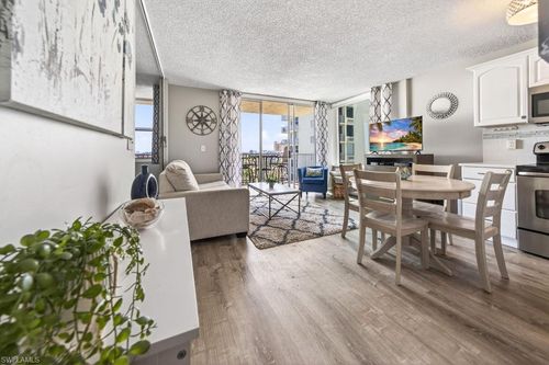 603-7300 Estero Blvd, FORT MYERS BEACH, FL, 33931 | Card Image