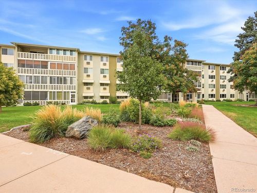 2d-9360 E Center Ave, Denver, CO, 80247 | Card Image