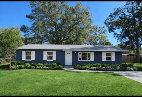 3003 Ne 24th Ave, OCALA, FL, 34479-2969 | Card Image