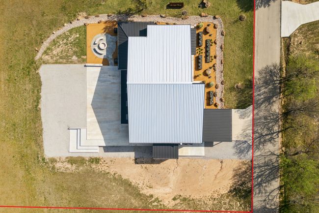 118 Blairport Ln, House other with 3 bedrooms, 4 bathrooms and null parking in Brock TX | Image 40