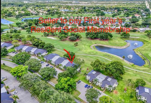 106-12870 Briarlake Dr, Palm Beach Gardens, FL, 33418-6978 | Card Image