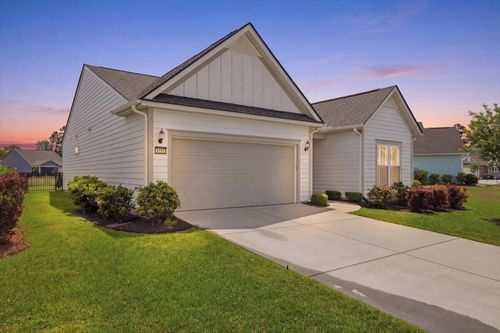 6231 Woodsedge Ct, Hollywood, SC, 29449-6336 | Card Image