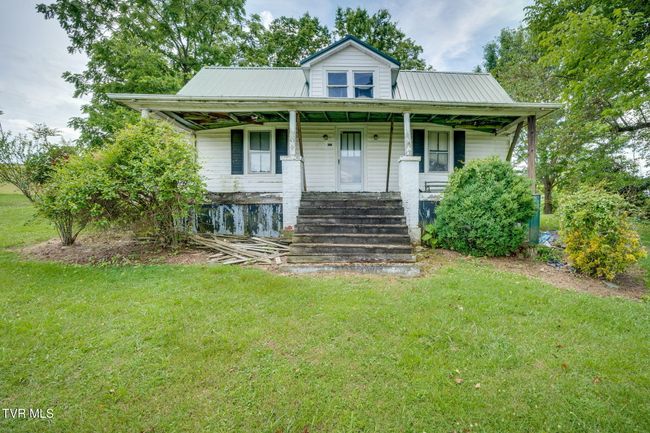 672 Treadway Trl, Home with 0 bedrooms, 0 bathrooms and null parking in Telford TN | Image 17
