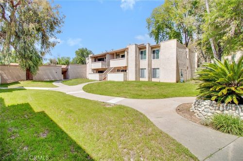 238-28947 E Thousand Oaks Blvd, Thousand Oaks, CA, 91360-5801 | Card Image