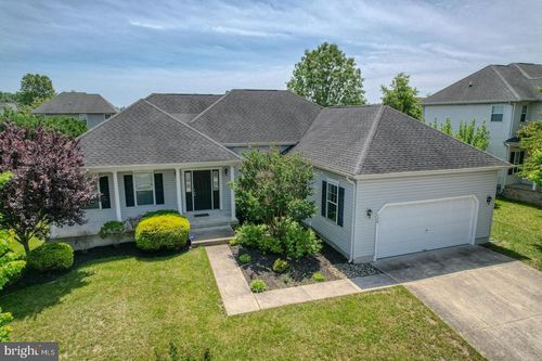 328 Gillibrook Ln, DOVER, DE, 19904-5760 | Card Image