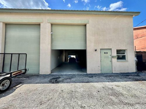 7821 Clark Moody Blvd, Port Richey, FL, 34668-6710 | Card Image