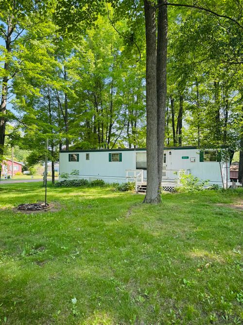 5340 Birch Island Dr, Barryton, MI, 49305-8309 | Card Image