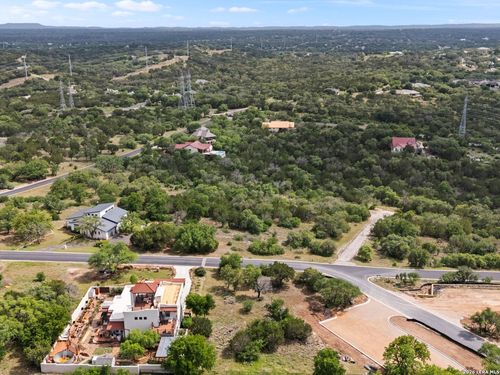 LOT 41130 Bishop, Horseshoe Bay, TX, 78657 | Card Image