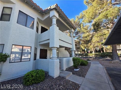 apt-101-2724 Otter Creek Ct, Las Vegas, NV, 89117-1732 | Card Image