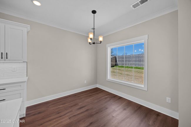 35 Rockford Dr, House other with 4 bedrooms, 2 bathrooms and 2 parking in Jackson TN | Image 7