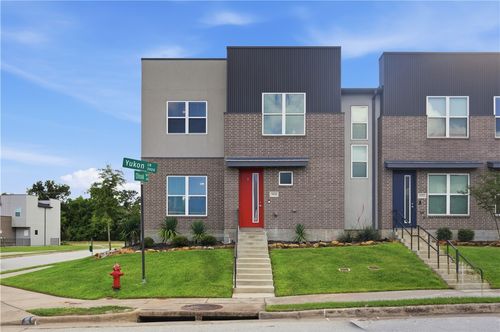 3934 Yukon Ln, College Station, TX, 77845-2093 | Card Image
