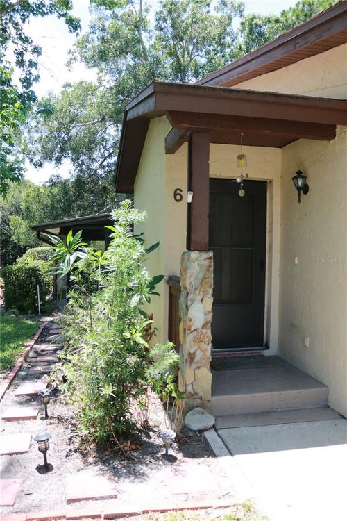 apt-m6-1200 Tarpon Woods Blvd, PALM HARBOR, FL, 34685-2010 | Card Image