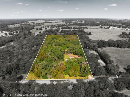 3368 Ross Rd, Waco, TX, 76705-5795 | Card Image